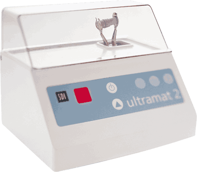 61386 prod61386_full_size.png