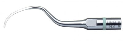 74044 prod74044_1.jpg