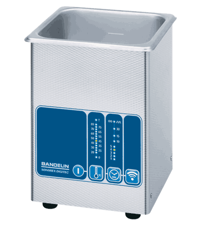 76488 prod76488_1.png