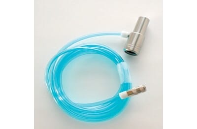 76742 prod76742_1.jpg