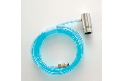 77727 prod77727_1.jpg