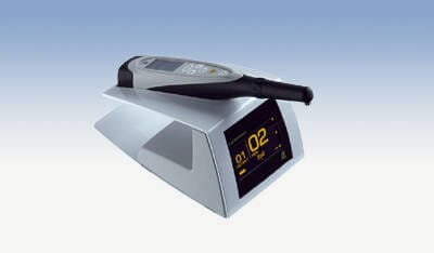 85164 prod85164_1.jpg