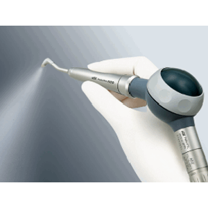 Prophy-Mate Neo for KaVo Multiflexkobling