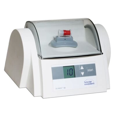 95216 prod95216_1.jpg