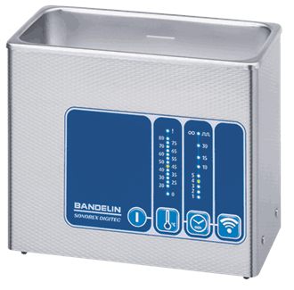 95982 prod95982_1.png