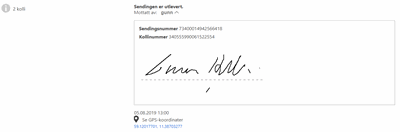 97905 prod97905_1.png