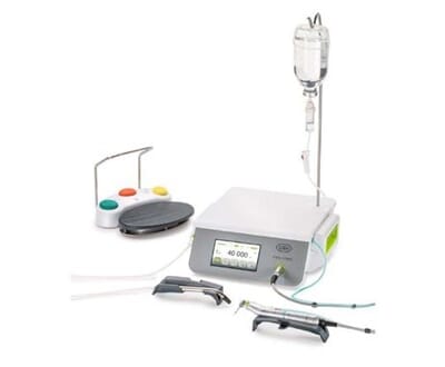 GLS400296 prodGLS400296.jpg