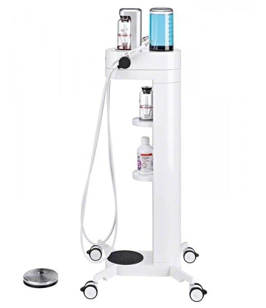 AIRFLOW Prophylaxis Master Trilllebord DENTALSPAR AS