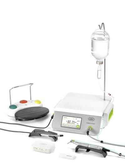 GLS400489 prodGLS400489_1.jpg