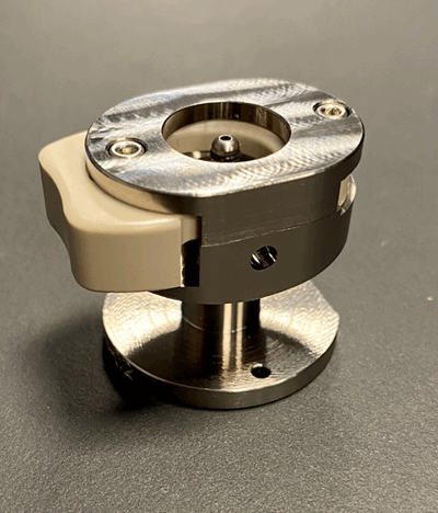 LXN500004 prodLXN500004_1.png