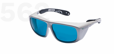 N200309 prodN200309.png