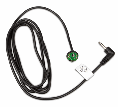 N236088 prod236088_1.png