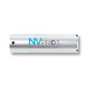 NVPRO3_Battery_Horizontal