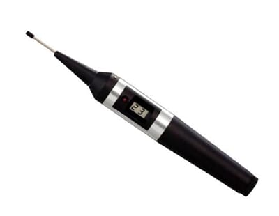 N239304 prod239304_1.jpg