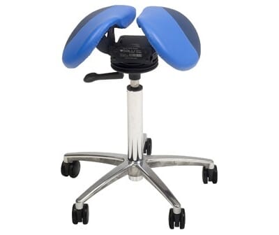 N592602 prodN592602_1.jpg