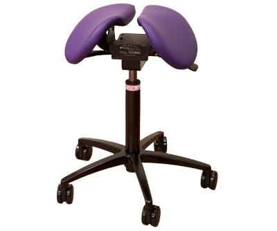 N592604 prodN592604_1.jpg