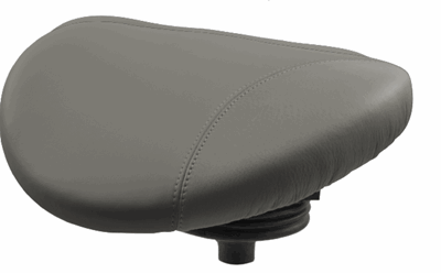 N592622 Salli_skinn_11049_Stone_Grey_1.png