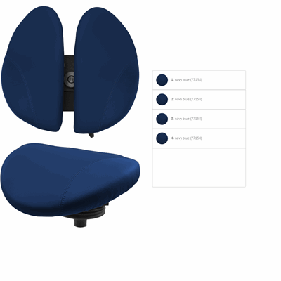 N592627 Salli_Skinn_77158_Marineblå_1.png