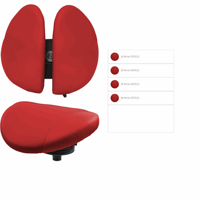 N592630 Salli_Skinn_05011_Ferrari_rød.png