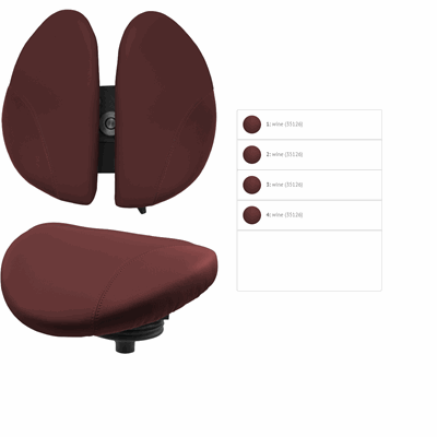 N592632 Salli_skinn_35126_Wine_1.png