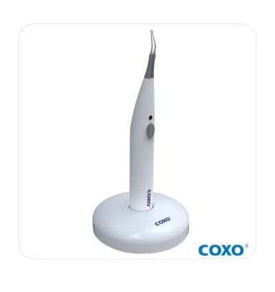 N600550 prodN600550-gutta-cutter.jpg