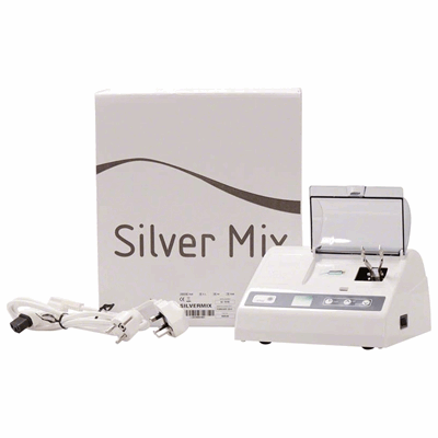 ND97300 prodND97300.png