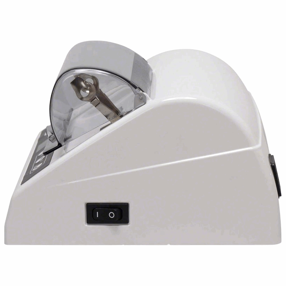 Silver Mix Gc GC Silver Mix kapselmikser - DENTALSPAR AS