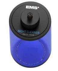 EMS Night Cleaner beholder - DENTALSPAR AS