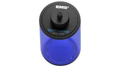 T05EG120A prodT05EG120A.jpg