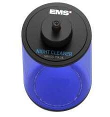 EMS Night Cleaner beholder