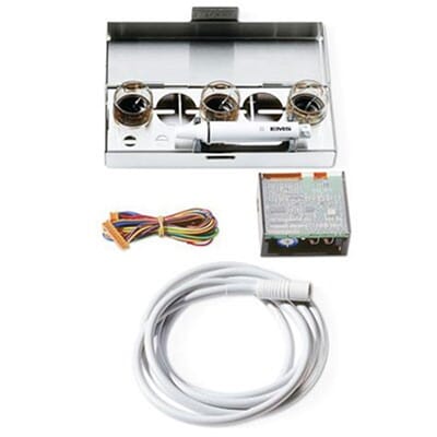 T05FS266 prodT05FS266.jpg