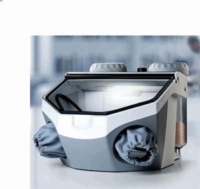 T23900021610 prodT23900021610.PNG