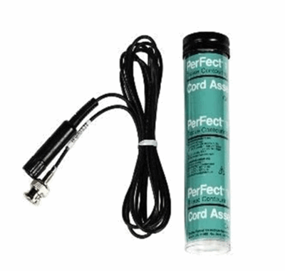 TP5S6008A prodTP5S6008A.PNG