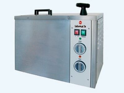 13578 prod13578_1.jpg