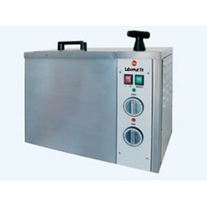 Labormat TH 230V / 50 hz