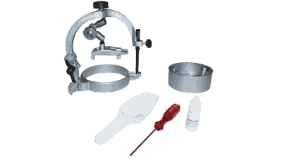 18960 prod18960_1.png