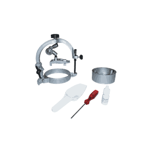 Erkoform Occluform 3 artikulator