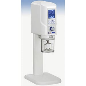 Twister Evolution vakumblander for gips