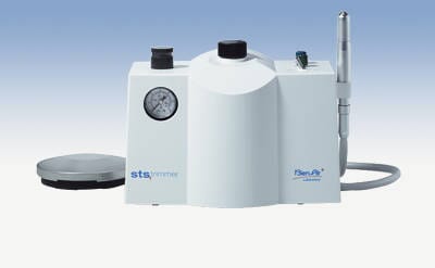 208319 prod208319.jpg