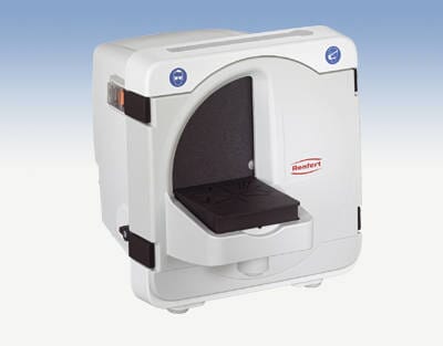 211225 prod211225.jpg