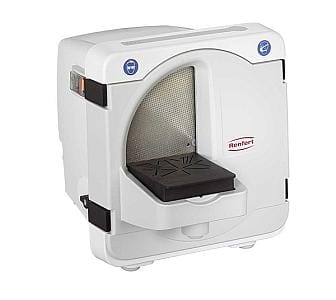 211226 prod211226.jpg