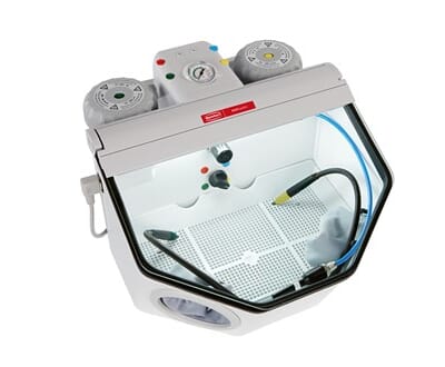 211230 prod211230_1_1.jpg