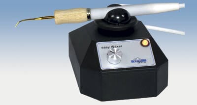 212232 prod212232_1.jpg