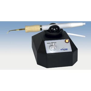 Easy Waxer elektrisk vokskniv