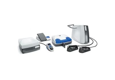 213382 prod213060.jpg