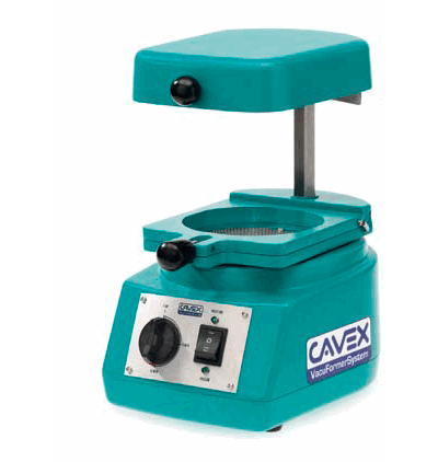 216278 prod216278.png