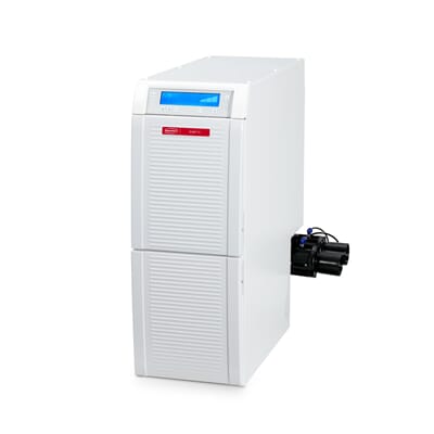 220644 prod220644_1_1.jpg