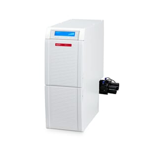 Renfert Silent TS2 laboratorie sugemotor for 2 plasser