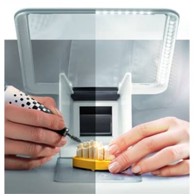 220898 prod220898_1.jpg