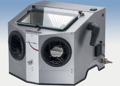 221021 prod221021.jpg